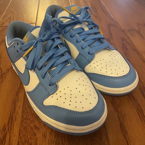 Nike Dunk Coast